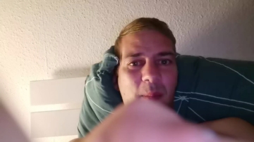 Sachazat  08-09-2021 Recorded Video Nude